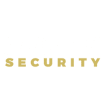 Security-White-Text-Only